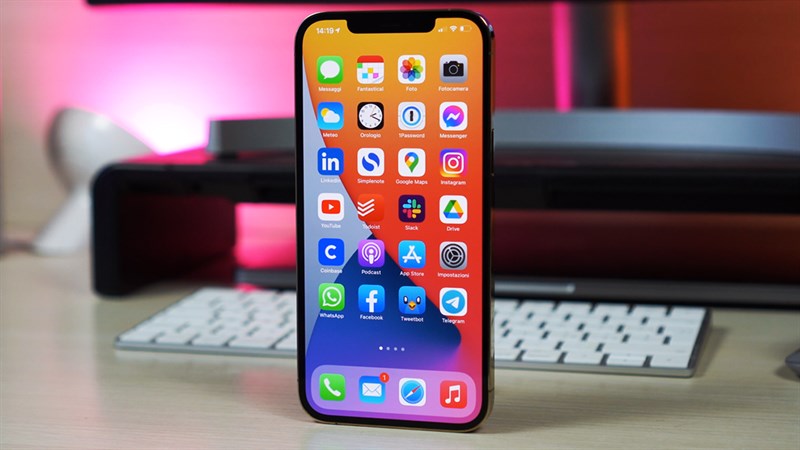 Tinh-nang-an-tren-iPhone-ma-ban-chua-biet Tinh-nang-an-tren-iPhone-ma-ban-chua-biet