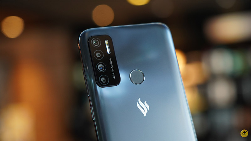 TOP 5 smartphone tầm giá dưới 5 triệu TOP 5 smartphone tầm giá dưới 5 triệu