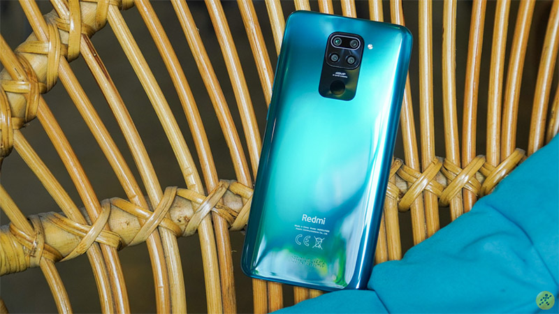 TOP 5 smartphone tầm giá dưới 5 triệu TOP 5 smartphone tầm giá dưới 5 triệu