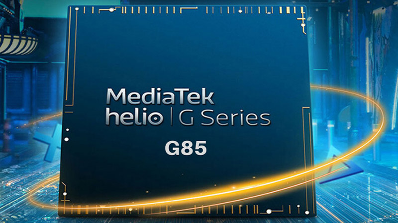 TOP 5 smartphone tầm giá dưới 5 triệu TOP 5 smartphone tầm giá dưới 5 triệu