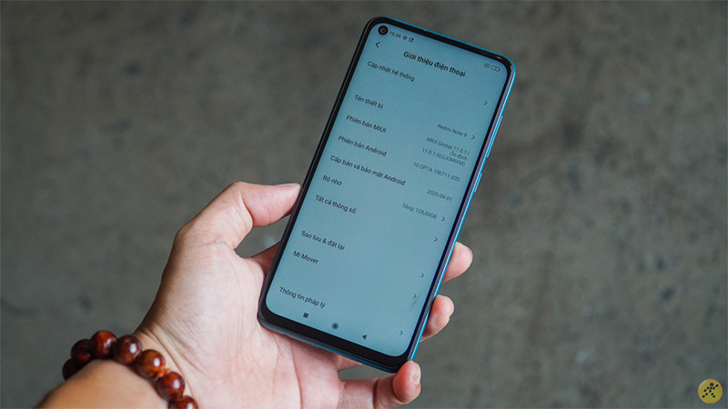 TOP 5 smartphone tầm giá dưới 5 triệu TOP 5 smartphone tầm giá dưới 5 triệu