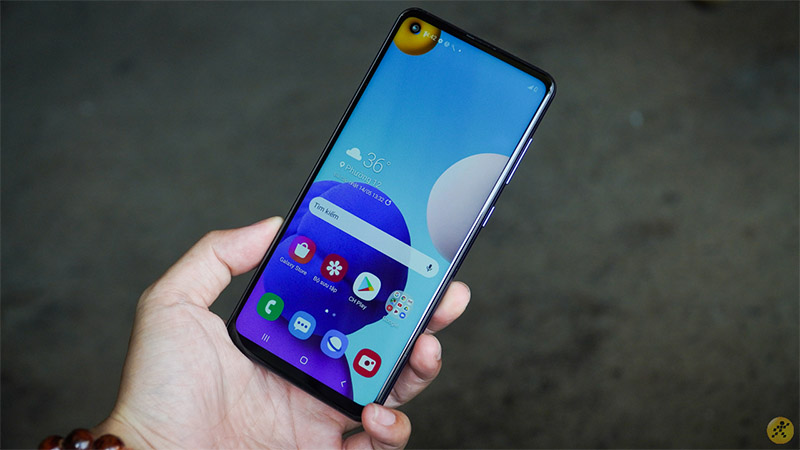 TOP 5 smartphone tầm giá dưới 5 triệu đáng mua nhất TOP 5 smartphone tầm giá dưới 5 triệu đáng mua nhất