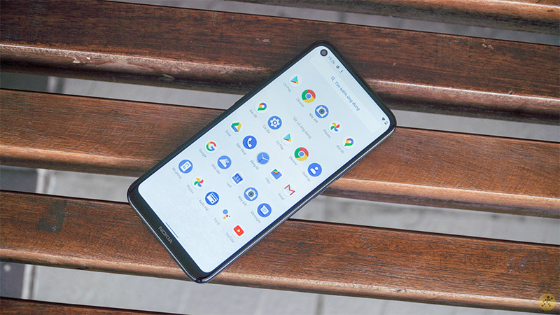 TOP 5 smartphone tầm giá dưới 5 triệu đáng mua nhất TOP 5 smartphone tầm giá dưới 5 triệu đáng mua nhất