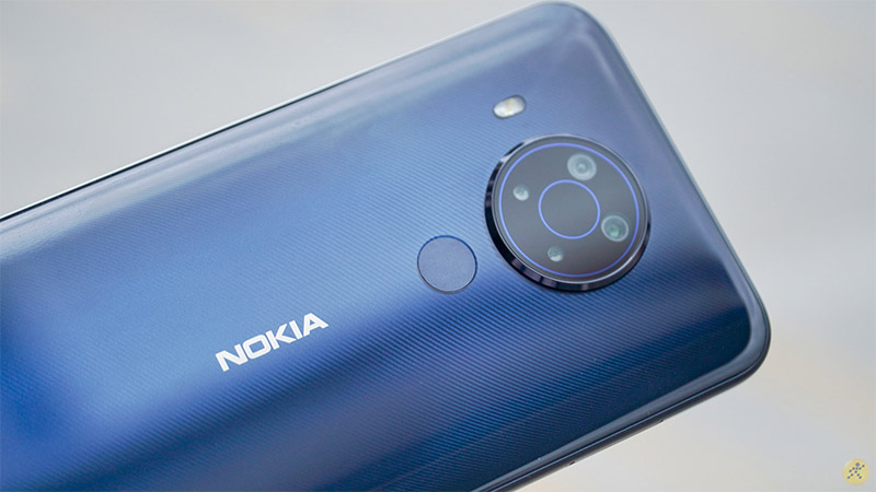 TOP 5 smartphone tầm giá dưới 5 triệu TOP 5 smartphone tầm giá dưới 5 triệu