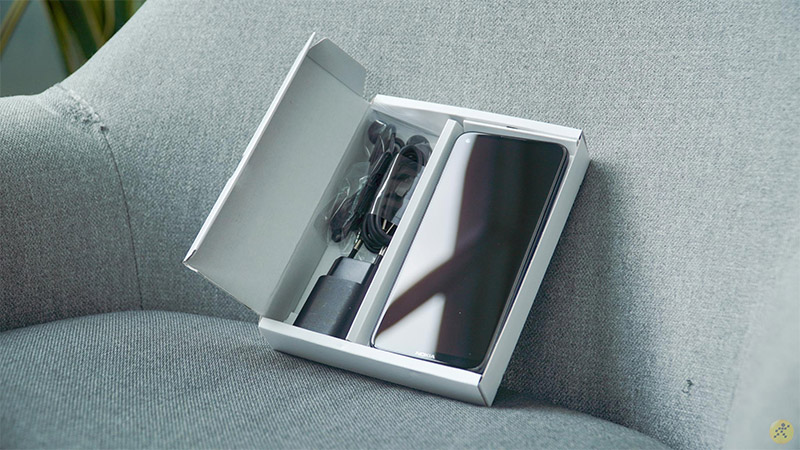 TOP 5 smartphone tầm giá dưới 5 triệu TOP 5 smartphone tầm giá dưới 5 triệu