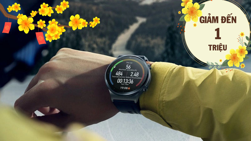 smartwatch Huawei giảm giá smartwatch Huawei giảm giá