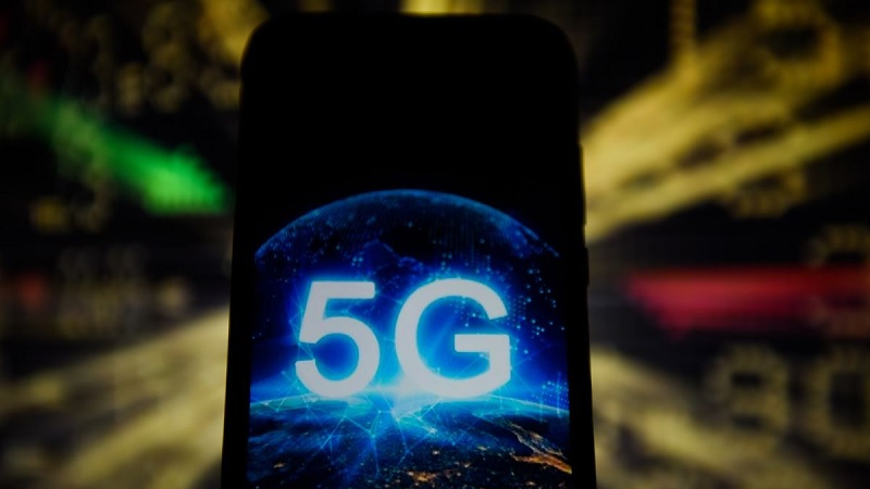 Bộ ba Galaxy A 3-5-7 sắp trở lại, hãy cùng điểm qua những lợi ích của chiếc flagship tầm trung của Samsung trong năm 2021. Bộ ba Galaxy A 3-5-7 sắp trở lại, hãy cùng điểm qua những lợi ích của chiếc flagship tầm trung của Samsung trong năm 2021.