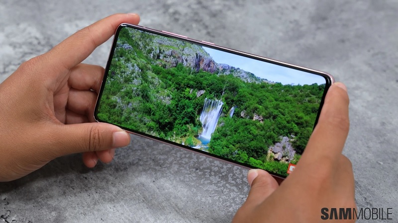 Bộ ba Galaxy A 3-5-7 sắp trở lại, hãy cùng điểm qua những lợi ích của chiếc flagship tầm trung của Samsung trong năm 2021. Bộ ba Galaxy A 3-5-7 sắp trở lại, hãy cùng điểm qua những lợi ích của chiếc flagship tầm trung của Samsung trong năm 2021.