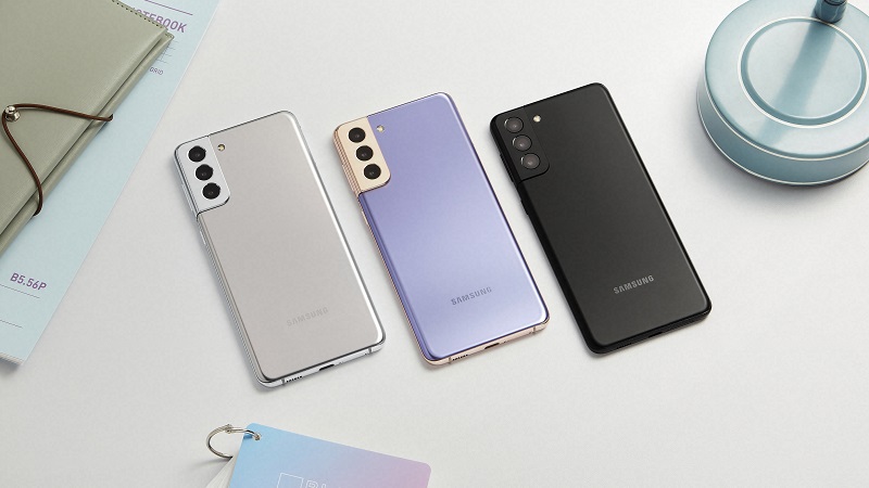 Bộ ba Galaxy A 3-5-7 sắp trở lại, hãy cùng điểm qua những lợi ích của chiếc flagship tầm trung của Samsung trong năm 2021. Bộ ba Galaxy A 3-5-7 sắp trở lại, hãy cùng điểm qua những lợi ích của chiếc flagship tầm trung của Samsung trong năm 2021.