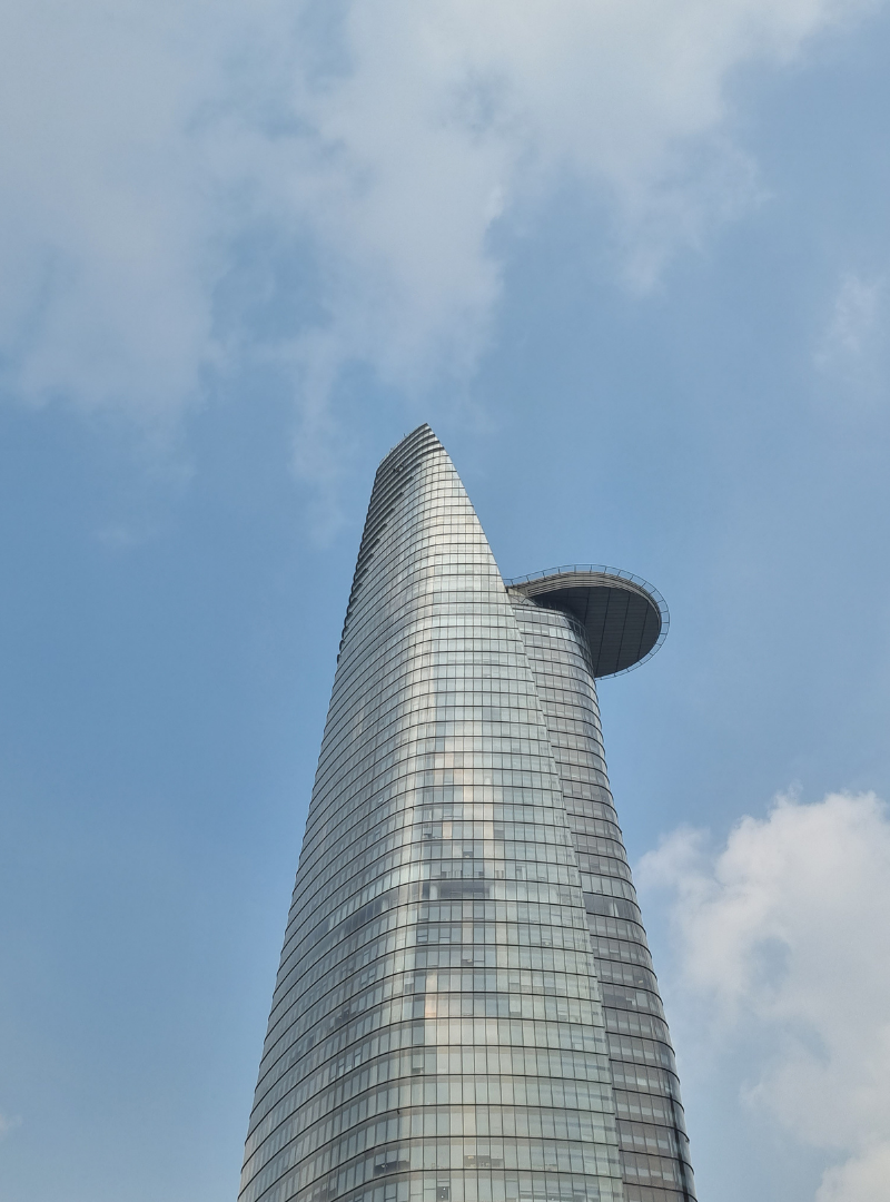 Ảnh chụp trên Galaxy S21+ 5G trong điều kiện đầy đủ sáng nhưng tấm này mình chụp chế độ zoom 2x. Ảnh chụp trên Galaxy S21+ 5G trong điều kiện đầy đủ sáng nhưng tấm này mình chụp chế độ zoom 2x.