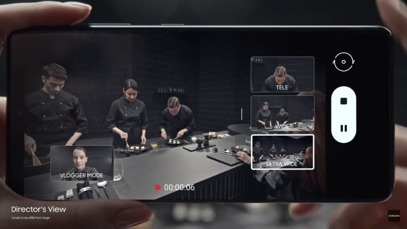 Tính năng Tính năng