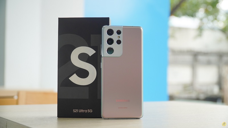 Nhiều leaker uy tín tiết lộ rằng Samsung sẽ khai tử dòng Galaxy Note