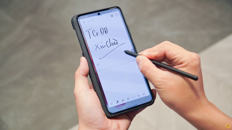Nhiều leaker uy tín tiết lộ rằng Samsung sẽ khai tử dòng Galaxy Note Nhiều leaker uy tín tiết lộ rằng Samsung sẽ khai tử dòng Galaxy Note