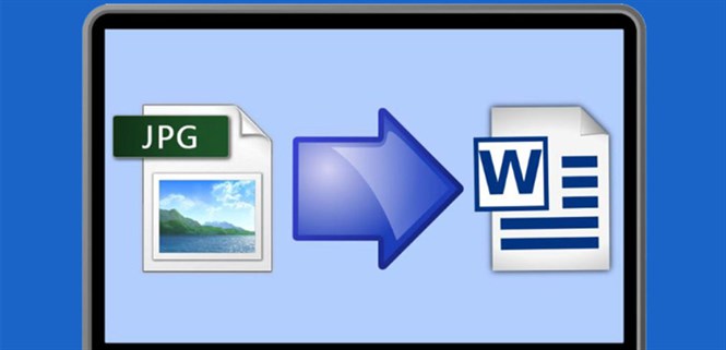 3 cách giúp bạn lấy copy văn bản từ hình ảnh cực dễ dàng