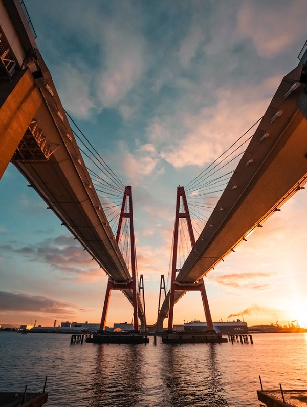 Được chụp trên iPhone 12 Pro bởi Ikuchika Aoyama, Nhật Bản.