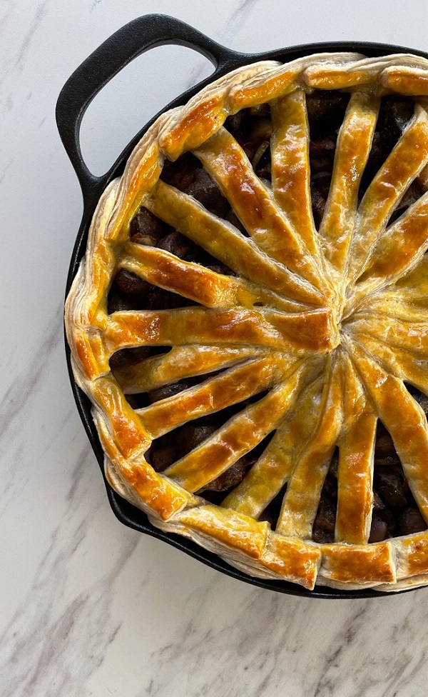 Được chụp trên  iPhone 12  bởi Nilay Örnek, Thổ Nhĩ Kỳ.