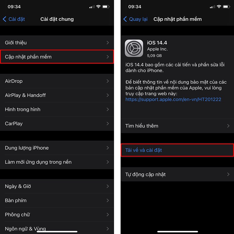 Cach-cap-nhat-iOS-14-4-RC-moi Cach-cap-nhat-iOS-14-4-RC-moi