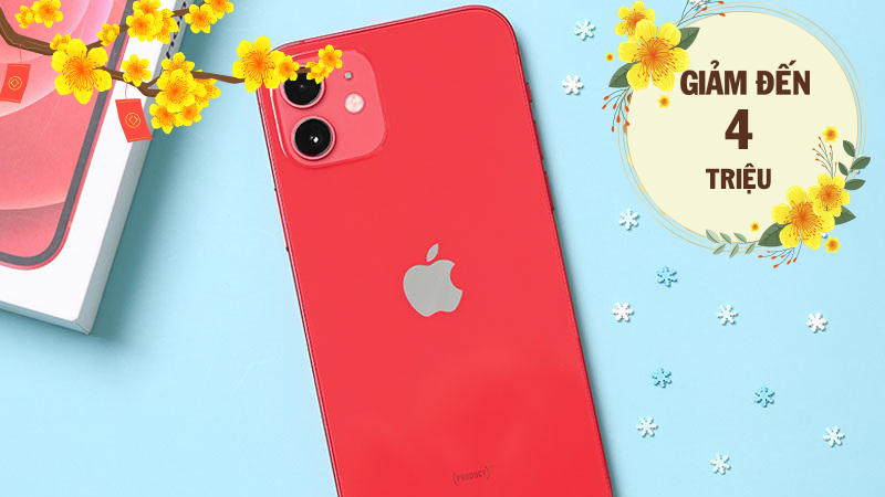 iPhone giảm giá iPhone giảm giá