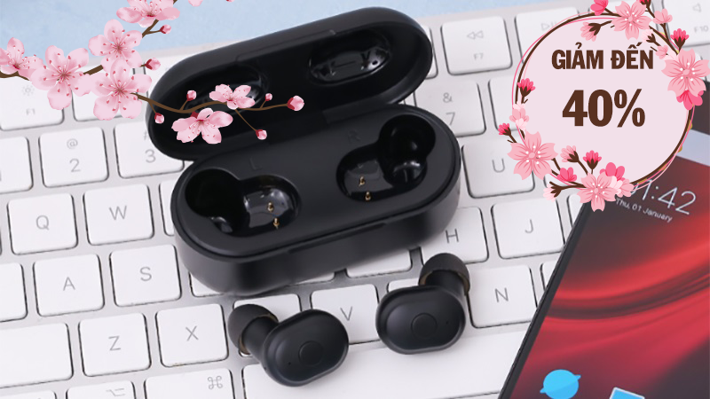 tai nghe không dây giảm giá tai nghe không dây giảm giá
