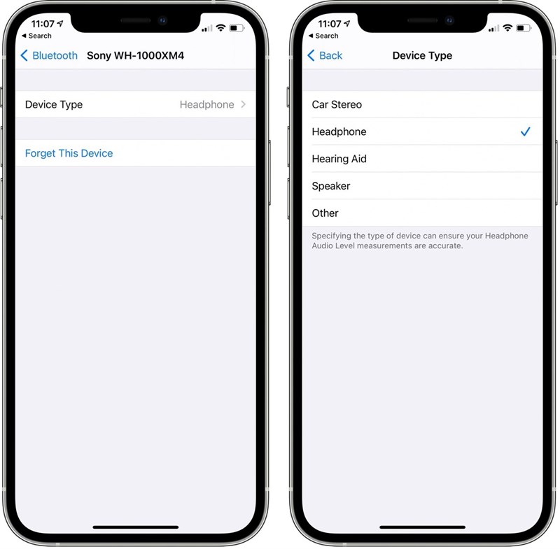 Tinh-nang-moi-tren-iOS-14-4-RC Tinh-nang-moi-tren-iOS-14-4-RC
