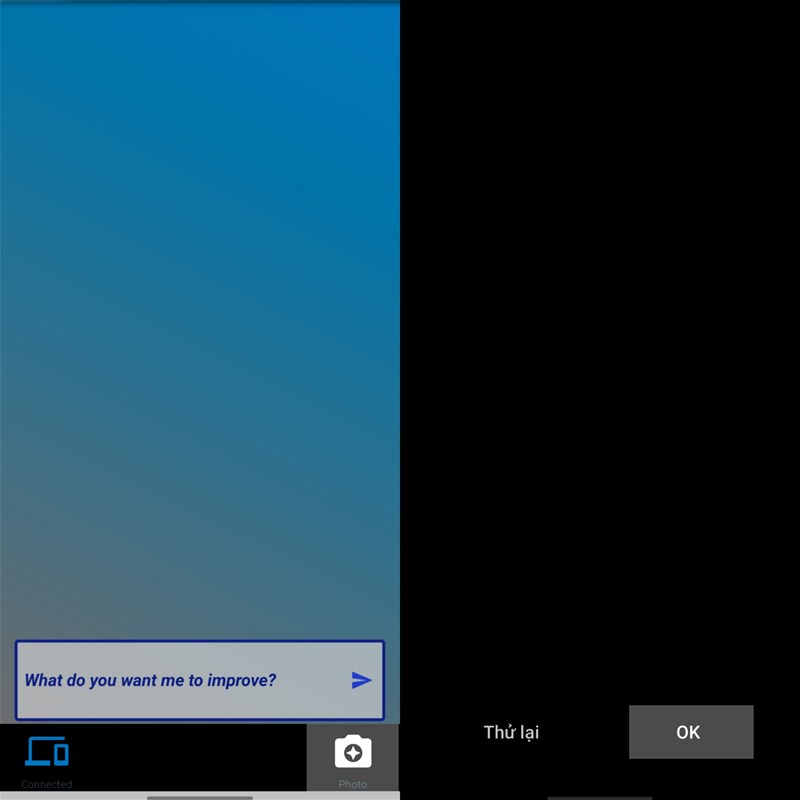 Hướng dẫn chuyển ảnh