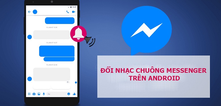 Làm thế nào để chia sẻ bài hát trên Facebook với bạn bè?