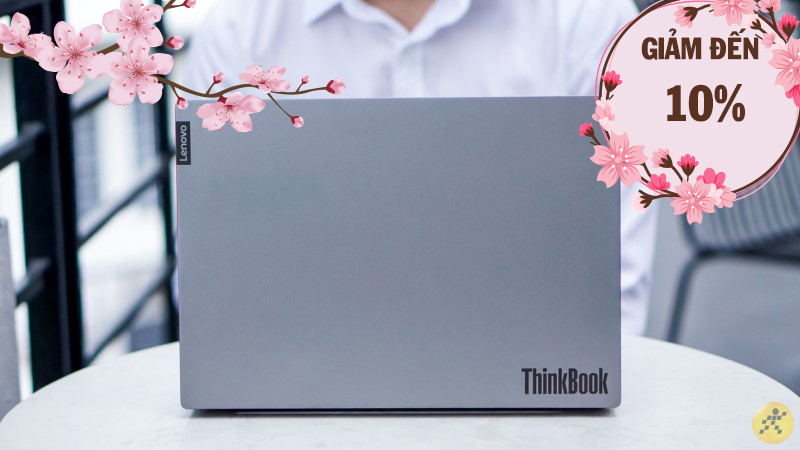laptop mỏng nhẹ đáng sắm laptop mỏng nhẹ đáng sắm