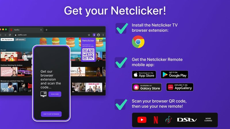 netclicker4 1280x720 800 resize