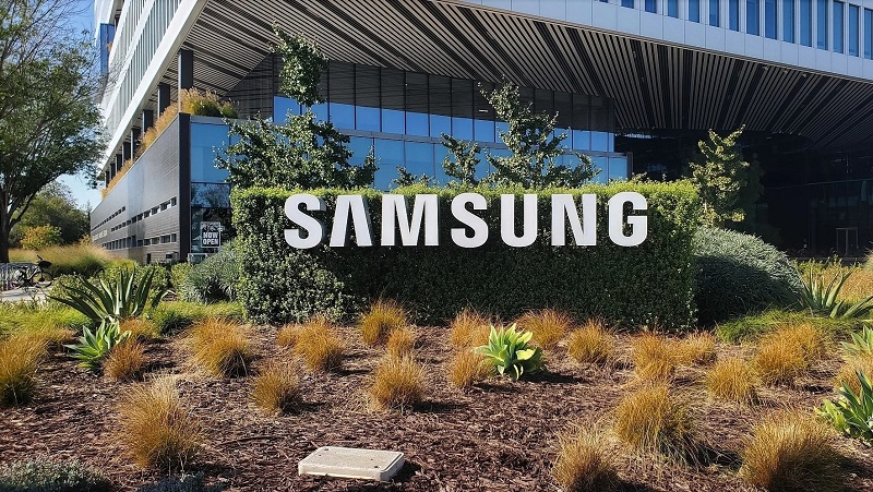Cạnh tranh với TSMC, Samsung chuẩn bị đầu tư 10 tỷ USD vào nhà máy sản xuất chip 3nm ở bang Texas (Hoa Kỳ) Cạnh tranh với TSMC, Samsung chuẩn bị đầu tư 10 tỷ USD vào nhà máy sản xuất chip 3nm ở bang Texas (Hoa Kỳ)