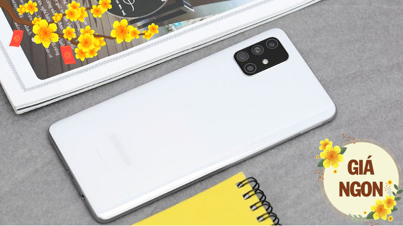 Điện thoại Samsung đổi trả tầm trung giá tốt Điện thoại Samsung đổi trả tầm trung giá tốt