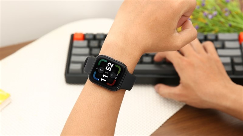 OPPO Watch 41mm OPPO Watch 41mm