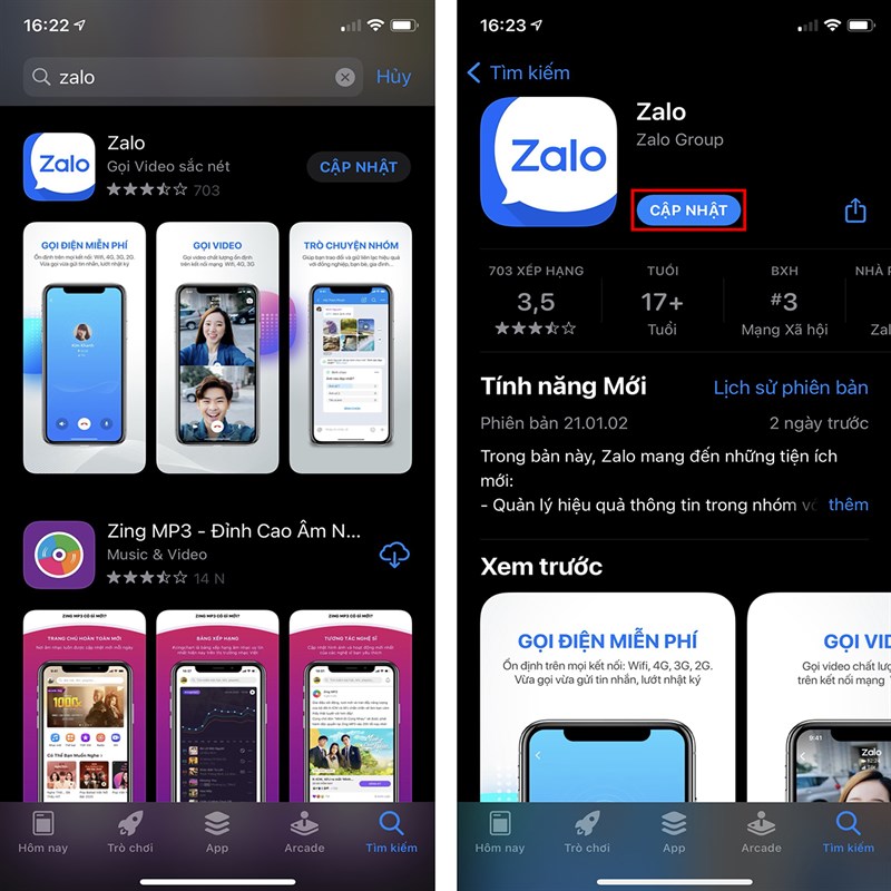 Cach-sao-luu-anh-Zalo-len-Google-Drive