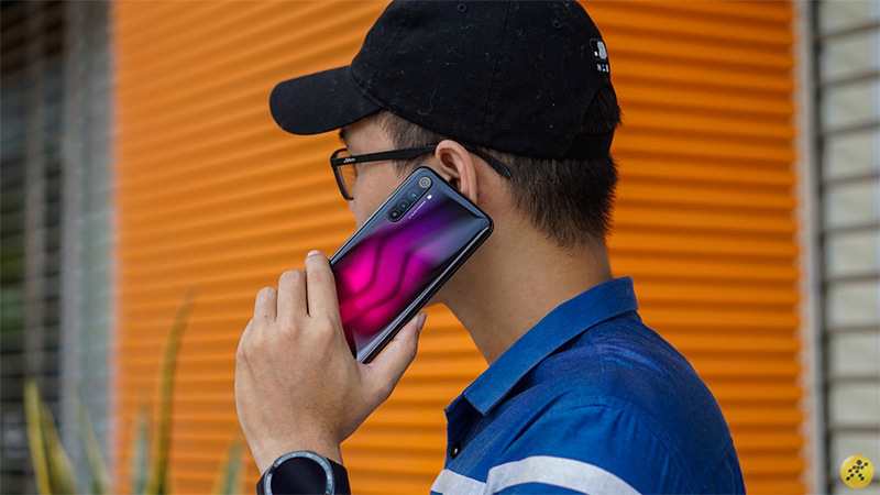 TOP 5 smartphone mặt kính, thiết kế sang trọng TOP 5 smartphone mặt kính, thiết kế sang trọng