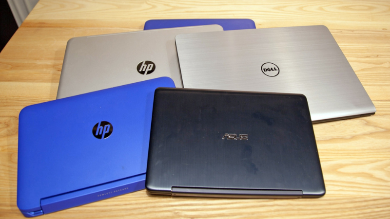 Windows 10X sẽ có sẵn cho các thiết bị ASUS, Dell, HP, Lenovo được hỗ trợ. Windows 10X sẽ có sẵn cho các thiết bị ASUS, Dell, HP, Lenovo được hỗ trợ.