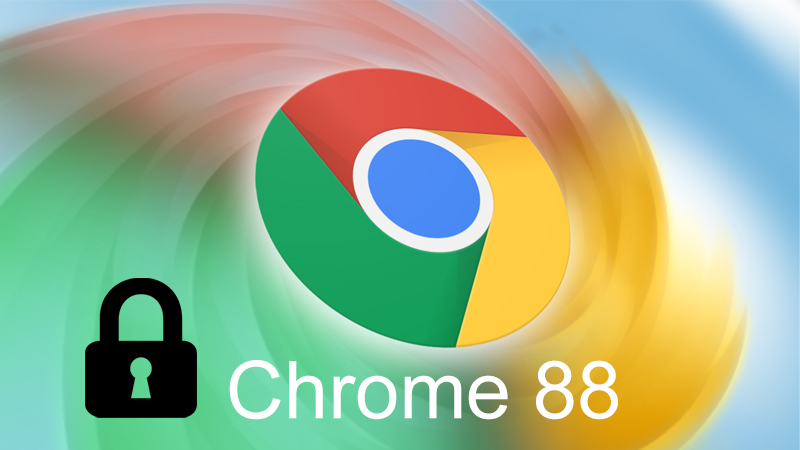 Cach-kiem-tra-ro-ri-mat-khau-Chrome-88-moi Cach-kiem-tra-ro-ri-mat-khau-Chrome-88-moi