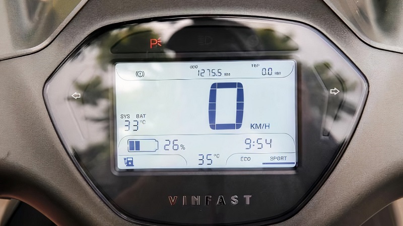 Ảnh minh họa Ảnh minh họa