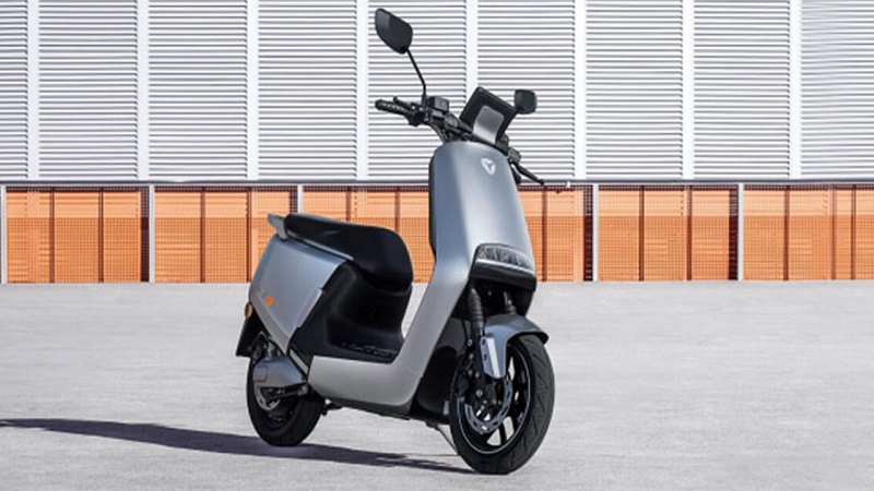 Ảnh minh họa Ảnh minh họa