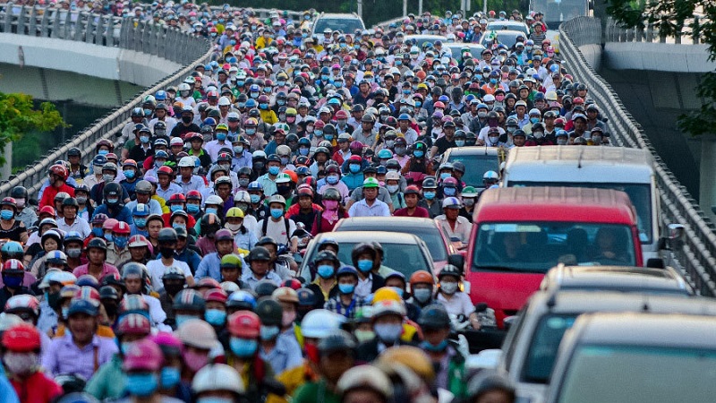 Ảnh minh họa Ảnh minh họa