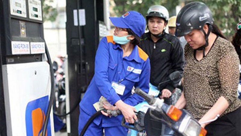 Ảnh minh họa Ảnh minh họa