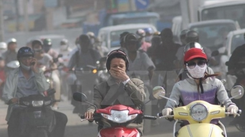 Ảnh minh họa Ảnh minh họa