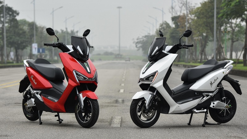 Ảnh minh họa Ảnh minh họa