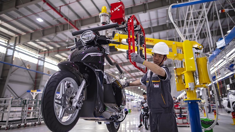 Ảnh minh họa Ảnh minh họa