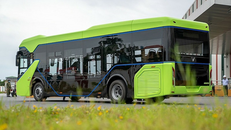 Ảnh minh họa Ảnh minh họa