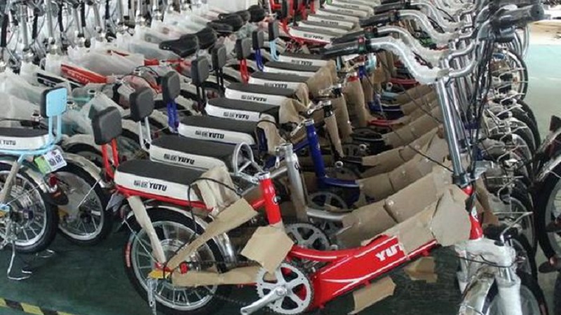 Ảnh minh họa Ảnh minh họa