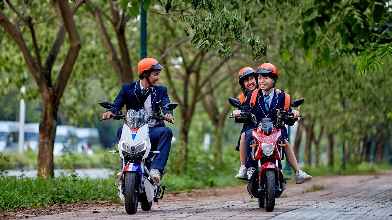 Ảnh minh họa Ảnh minh họa