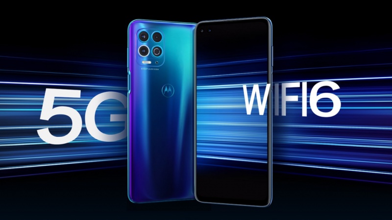 24h công nghệ có gì HOT 27/1 24h công nghệ có gì HOT 27/1