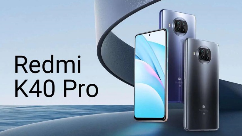 Chuyên mục tuần qua công nghệ có gì HOT 30/1 Chuyên mục tuần qua công nghệ có gì HOT 30/1
