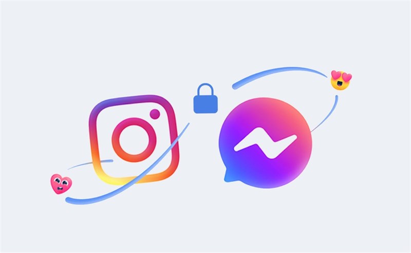 Cách chặn tin nhắn từ người lạ trên Messenger chỉ trong một nốt nhạc Cách chặn tin nhắn từ người lạ trên Messenger chỉ trong một nốt nhạc