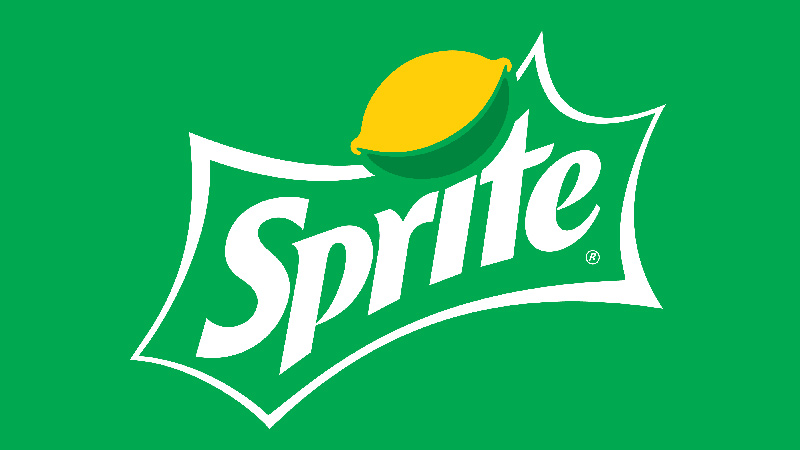 Tưng bừng đón Tết với nước ngọt Sprite