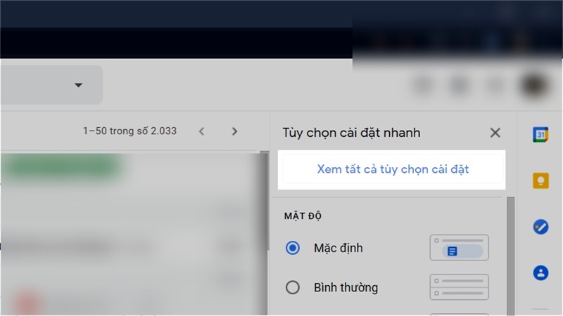 5 mẹo giúp bạn làm chủ Gmail